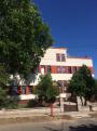 Megyei Régészeti Látványraktár és Múzeumpedagógiai Foglalkoztató, Gödöllő