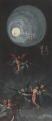 Hieronymus Bosch rejtélyes világa