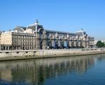 Musée d