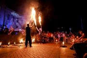 6500-an jártak az idei Múzeumok Éjszakáján Szegeden