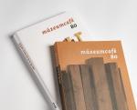 MúzeumCafe 80