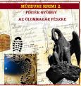 Az ólommadár fészke