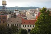 Egy ikonikus fogalom: Jacquard! - Múzeumok Őszi Fesztiválja