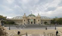 © Grand Palais