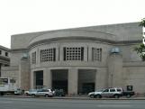United States Holocaust Memorial Museum<br>Forrás: Wikipédia