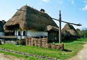 Felső-Tiszavidék tájegység