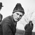 Földműves I., Magyarország, 1935