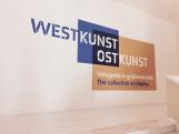 Westkunst - Ostkunst