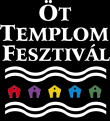 Öt Templom Fesztivál