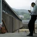 Telefonnal Hongkongban, 2010-es évek