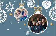 A Parlan-Duó és a MusiColore Énekegyüttes