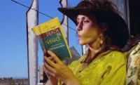Percy Adlon: Bagdad Café (Out of Rosenheim, 1987)