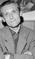 Pilinszky János