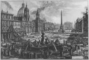 Navona
