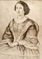 Prielle Kornélia (Priel Antónia) színésznő