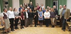 PTE BTK Néprajz-Kulturális Antropológiai Tanszék