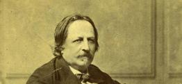Pulszky Ferenc