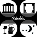 Ráadás, plakát
