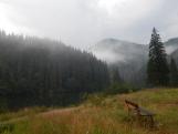 Radnai-havasok