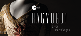 Ragyogj! - Divat és csillogás
