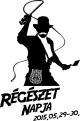 Régészet napja 2016