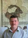 Dr. Rémiás Tibor