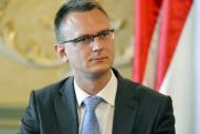 Rétvári Bence
