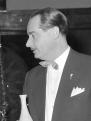 Rodolfó