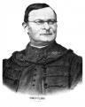 Rómer Flóris