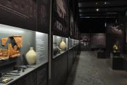 Savaria Underground