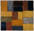 Sean Scully