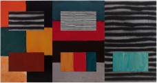 Sean Scully