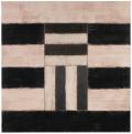 Sean Scully