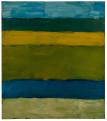 Sean Scully