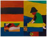 Sean Scully