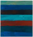 Sean Scully