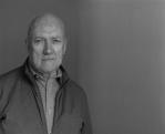 Sean Scully