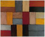 Sean Scully