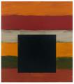 Sean Scully