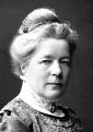 Selma Lagerlöf Selma Lagerlöf