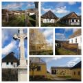 Skanzen