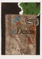 Baász Imre: Dosszié, 1973.