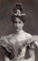 Stefánia főhercegnő (1864-1945)