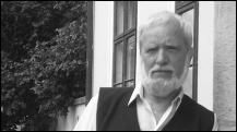 Szablyár Péter