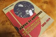 Szabó Tamás: Képek és háttérképek