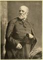 Szász Károly (1829-1905) 
