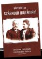 Századok hullámain