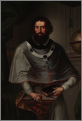 Széchényi Pál kalocsai érsek (1645–1710)