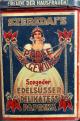 A fűszerek gyöngye, a szegedi paprika