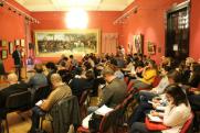 Trendek és irányok konferencia